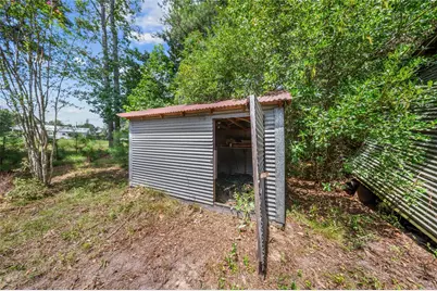 2631 County Road 443, Kirbyville, TX 75956 - Photo 16