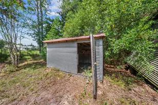 2631 Co Rd 443, Kirbyville, TX 75956 - Photo 18