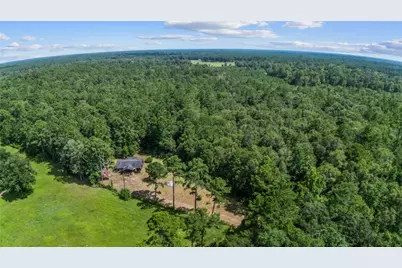 2631 County Road 443, Kirbyville, TX 75956 - Photo 20