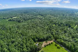 2631 Co Rd 443, Kirbyville, TX 75956 - Photo 24