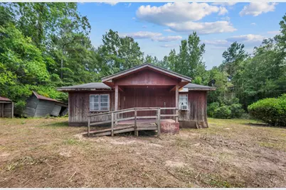 2631 County Road 443, Kirbyville, TX 75956 - Photo 2