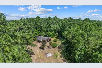 2631 County Road 443, Kirbyville, TX 75956 - Photo 2