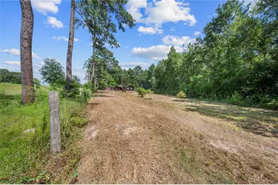 2631 County Road 443, Kirbyville, TX 75956 - Photo 18
