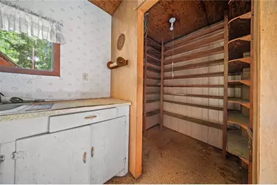 2631 County Road 443, Kirbyville, TX 75956 - Photo 4