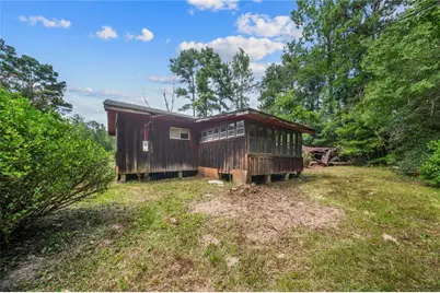 2631 County Road 443, Kirbyville, TX 75956 - Photo 14