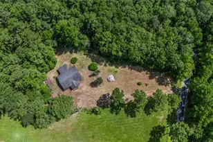 2631 Co Rd 443, Kirbyville, TX 75956 - Photo 22