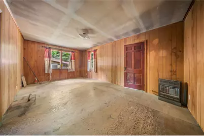 2631 County Road 443, Kirbyville, TX 75956 - Photo 10