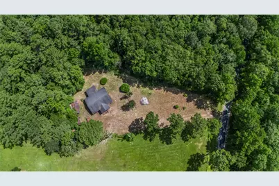 2631 County Road 443, Kirbyville, TX 75956 - Photo 22