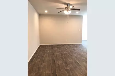 14215 West Rim Lane, Conroe, TX 77384 - Photo 12