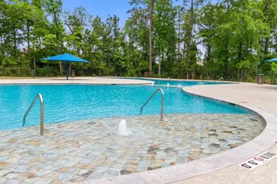 14215 West Rim Lane, Conroe, TX 77384 - Photo 14