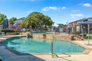 4600 West Pioneer Dr, Irving, TX 75061 - Photo 48