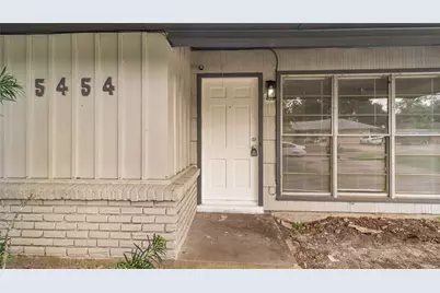 5454 Cherry Creek Drive, Houston, TX 77017 - Photo 2