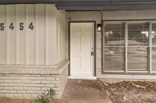 5454 Cherry Creek Dr, Houston, TX 77017 - Photo 2