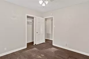 5454 Cherry Creek Dr, Houston, TX 77017 - Photo 10