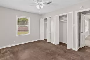 5454 Cherry Creek Dr, Houston, TX 77017 - Photo 14