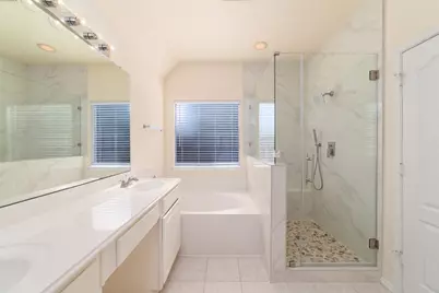 10011 Redoak Pass Lane, Houston, TX 77064 - Photo 30