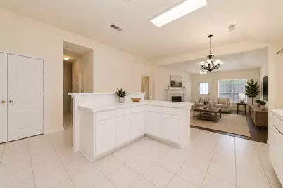 10011 Redoak Pass Lane, Houston, TX 77064 - Photo 14