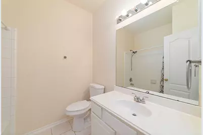10011 Redoak Pass Lane, Houston, TX 77064 - Photo 32