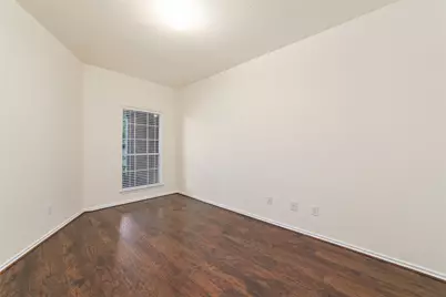 10011 Redoak Pass Lane, Houston, TX 77064 - Photo 8