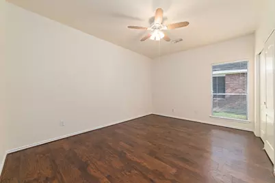 10011 Redoak Pass Lane, Houston, TX 77064 - Photo 28