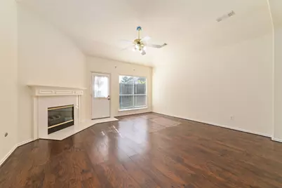 10011 Redoak Pass Lane, Houston, TX 77064 - Photo 18