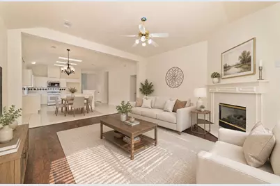 10011 Redoak Pass Lane, Houston, TX 77064 - Photo 20
