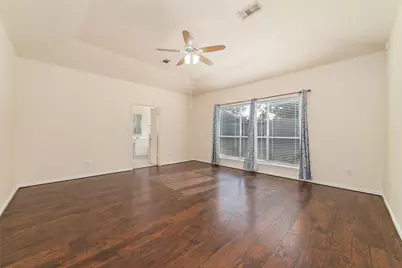 10011 Redoak Pass Lane, Houston, TX 77064 - Photo 24