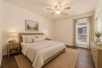 10011 Redoak Pass Lane, Houston, TX 77064 - Photo 26