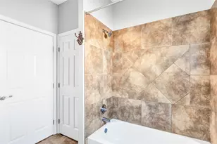 2707 Lake Breeze Ln, Crosby, TX 77532 - Photo 28