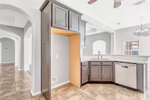 2707 Lake Breeze Ln, Crosby, TX 77532 - Photo 14