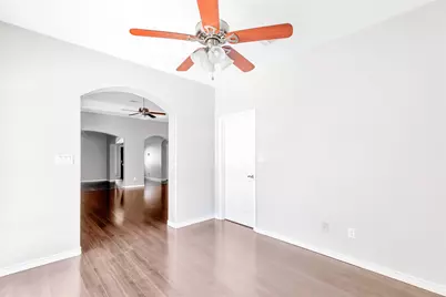 2707 Lake Breeze Lane, Crosby, TX 77532 - Photo 18