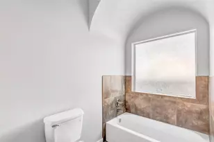 2707 Lake Breeze Ln, Crosby, TX 77532 - Photo 24