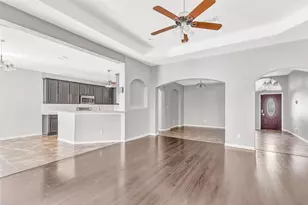 2707 Lake Breeze Ln, Crosby, TX 77532 - Photo 8