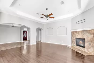 2707 Lake Breeze Lane, Crosby, TX 77532 - Photo 10