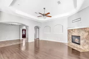 2707 Lake Breeze Ln, Crosby, TX 77532 - Photo 10