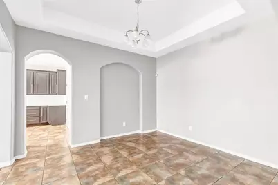 2707 Lake Breeze Lane, Crosby, TX 77532 - Photo 4