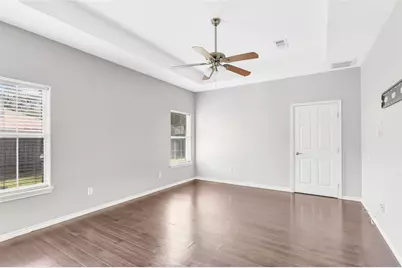 2707 Lake Breeze Lane, Crosby, TX 77532 - Photo 20