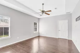 2707 Lake Breeze Ln, Crosby, TX 77532 - Photo 20