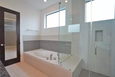 4611 Austin Street #C, Houston, TX 77004 - Photo 16