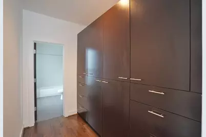 4611 Austin Street #C, Houston, TX 77004 - Photo 4