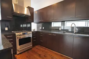 4611 Austin St, Houston, TX 77004 - Photo 10