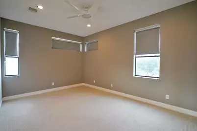 4611 Austin Street #C, Houston, TX 77004 - Photo 14