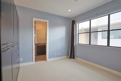 4611 Austin Street #C, Houston, TX 77004 - Photo 18