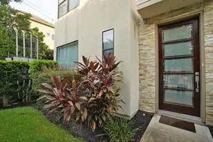 4611 Austin St, Houston, TX 77004 - Photo 2