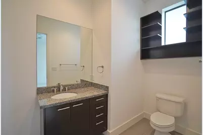 4611 Austin Street #C, Houston, TX 77004 - Photo 12