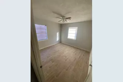 12415 Maricopa Lane, Houston, TX 77015 - Photo 8