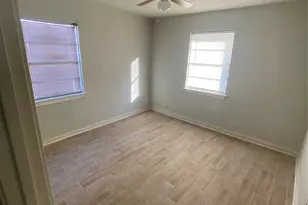 12415 Maricopa Ln, Houston, TX 77015 - Photo 8