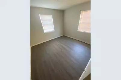 12415 Maricopa Lane, Houston, TX 77015 - Photo 10