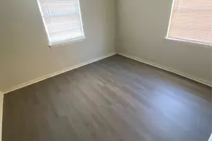 12415 Maricopa Ln, Houston, TX 77015 - Photo 10