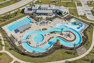 21627 Coral Mist Dr, Cypress, TX 77433 - Photo 22